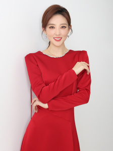 日韩美女av电影